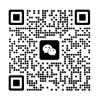 WeChat QR 1