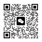 WeChat QR 2