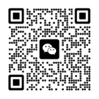 WeChat QR 2